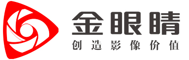 &#20048;&#31454;&#23448;&#32593;&#45;&#20048;&#31454;&#40;&#20013;&#22269;&#41;&#19968;&#31449;&#24335;&#20307;&#32946;&#26381;&#21153;