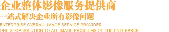 &#20048;&#31454;&#23448;&#32593;&#45;&#20048;&#31454;&#40;&#20013;&#22269;&#41;&#19968;&#31449;&#24335;&#20307;&#32946;&#26381;&#21153;