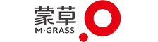 &#20048;&#31454;&#23448;&#32593;&#45;&#20048;&#31454;&#40;&#20013;&#22269;&#41;&#19968;&#31449;&#24335;&#20307;&#32946;&#26381;&#21153;