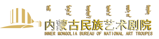 &#20048;&#31454;&#23448;&#32593;&#45;&#20048;&#31454;&#40;&#20013;&#22269;&#41;&#19968;&#31449;&#24335;&#20307;&#32946;&#26381;&#21153;