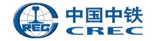 &#20048;&#31454;&#23448;&#32593;&#45;&#20048;&#31454;&#40;&#20013;&#22269;&#41;&#19968;&#31449;&#24335;&#20307;&#32946;&#26381;&#21153;