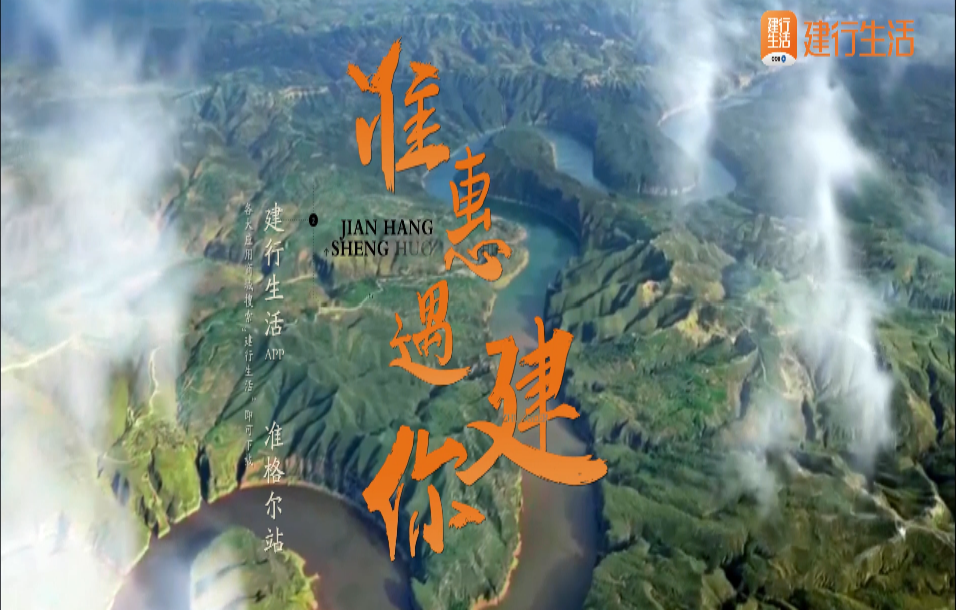 &#20048;&#31454;&#23448;&#32593;&#45;&#20048;&#31454;&#40;&#20013;&#22269;&#41;&#19968;&#31449;&#24335;&#20307;&#32946;&#26381;&#21153;
