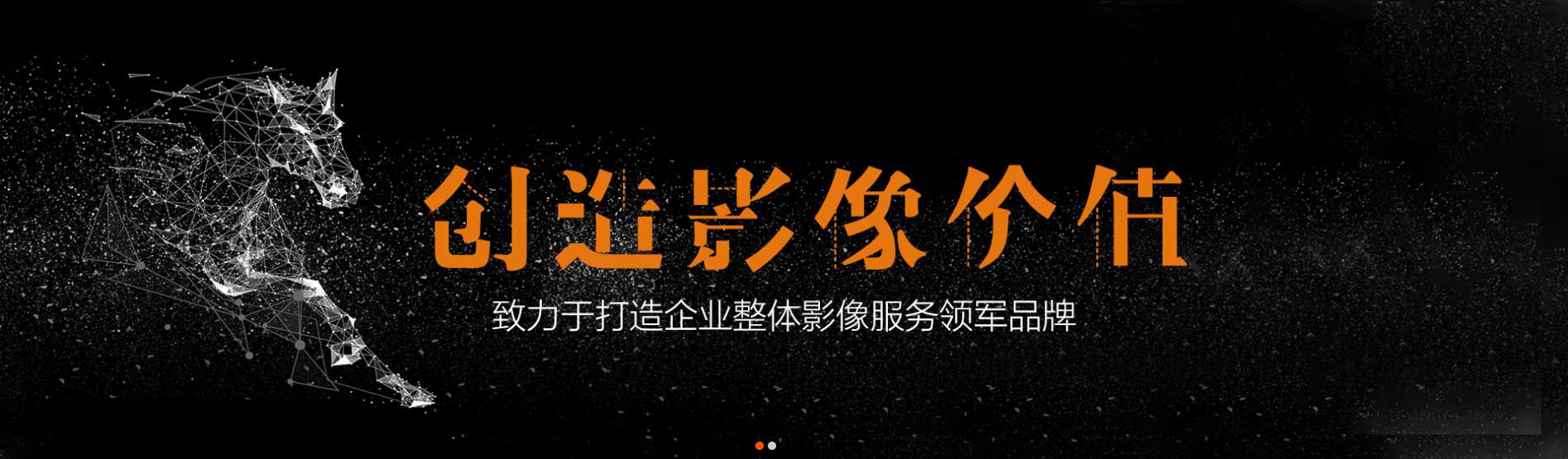 &#20048;&#31454;&#23448;&#32593;&#45;&#20048;&#31454;&#40;&#20013;&#22269;&#41;&#19968;&#31449;&#24335;&#20307;&#32946;&#26381;&#21153;